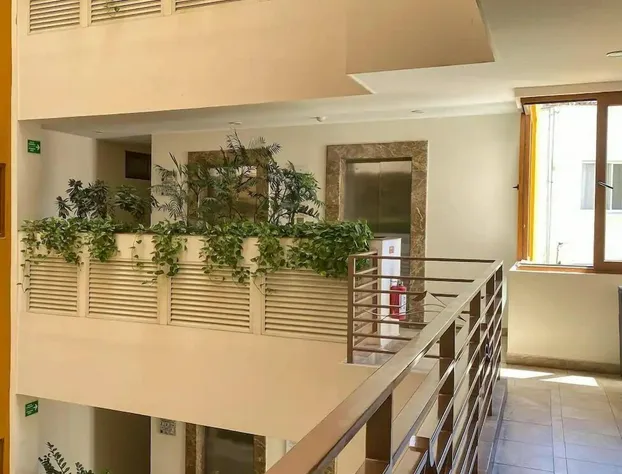 Condominios 220PR hotel detail image 1