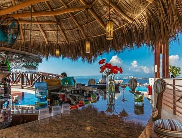 Condominios 220PR hotel detail image 2