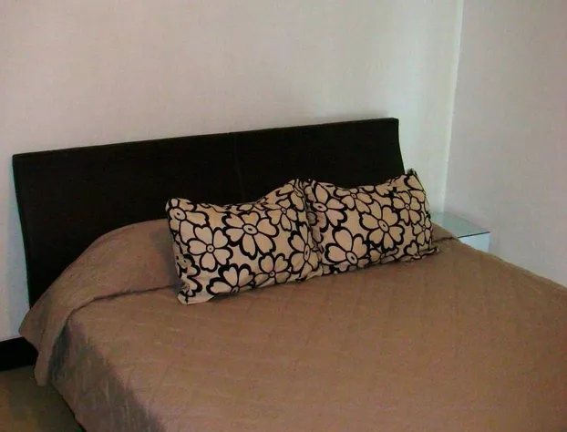 Condominios 220PR hotel detail image 4