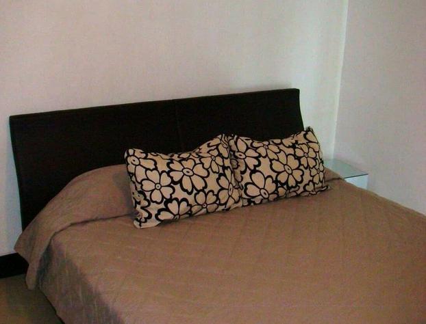 Condominios 220PR hotel detail image 4