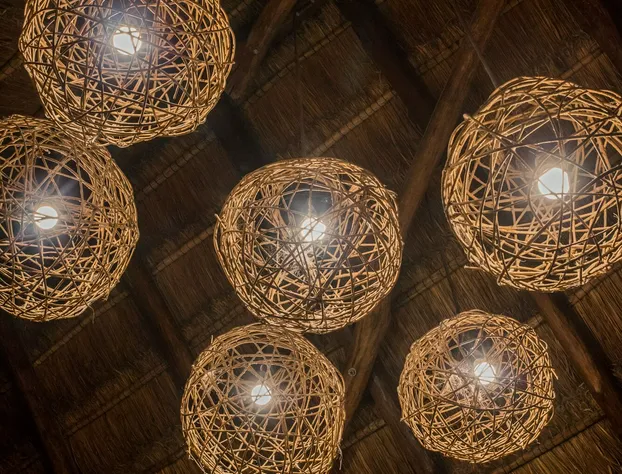 Hotel Bohonito Holbox hotel detail image 2