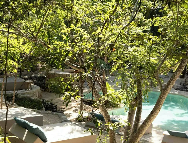 Pepem Holistic Experience - Peaceful Retreat Near Tulum hotel detail image 2