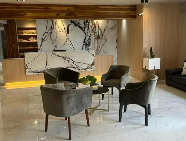 Hotel Garcia Peral hotel detail image 2