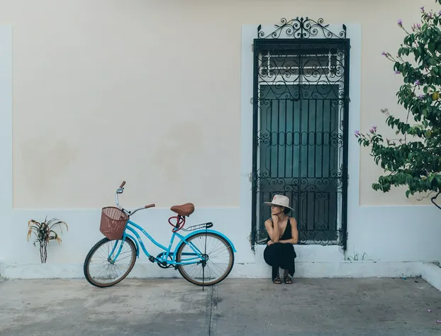Villa Boha hotel detail image 3