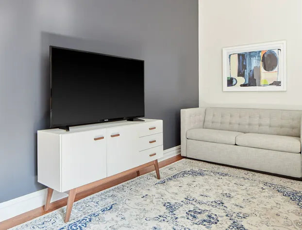 Sonder at The Arco hotel detail image 3