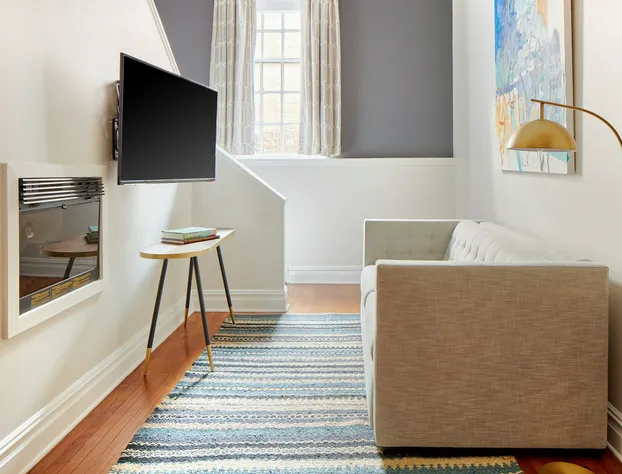 Sonder at The Arco hotel detail image 4