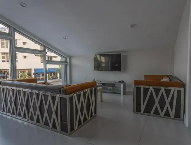 The Biscayne Hotel hotel detail image 3