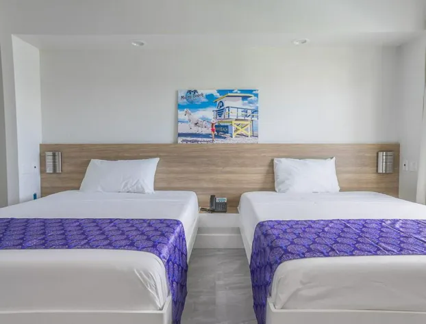 The Biscayne Hotel hotel detail image 4