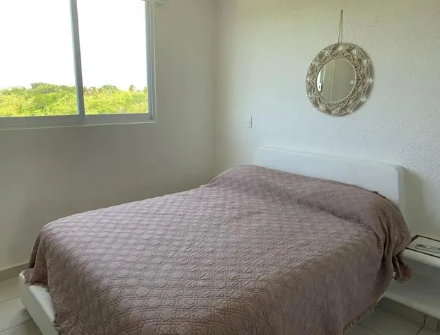 Departamentos TT2 hotel detail image 3