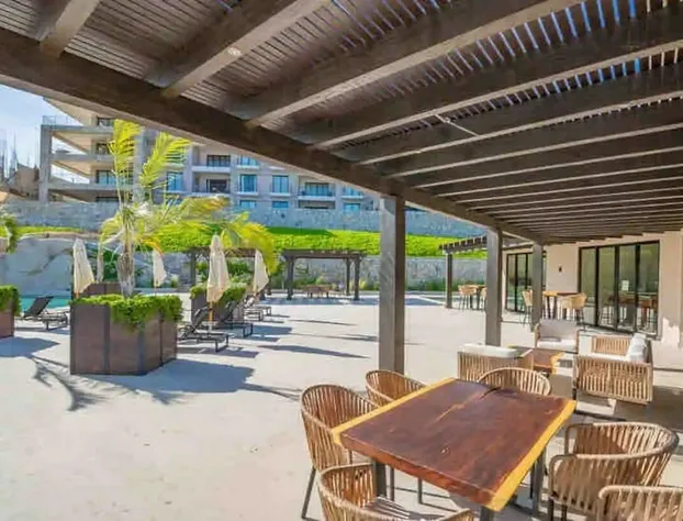 Departamentos TT2 hotel detail image 4