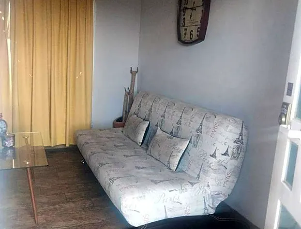 Abitare Durango By Grupo Salazar hotel detail image 1