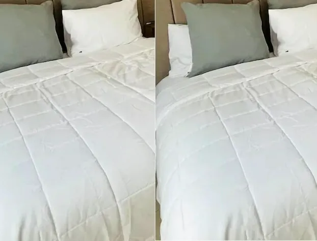 Depas T1 hotel detail image 3