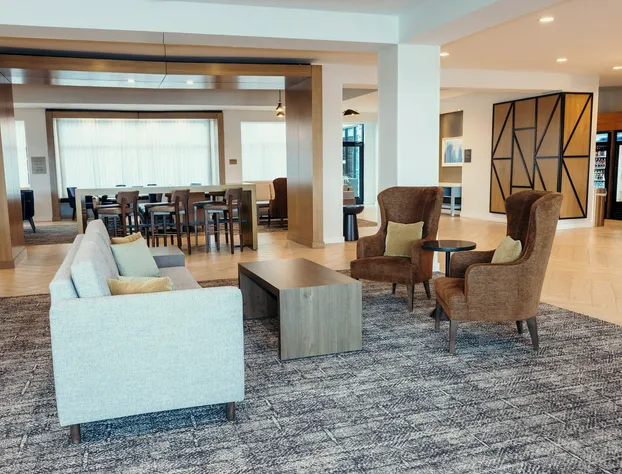 Staybridge Suites Des Moines North Ankeny by IHG hotel detail image 3