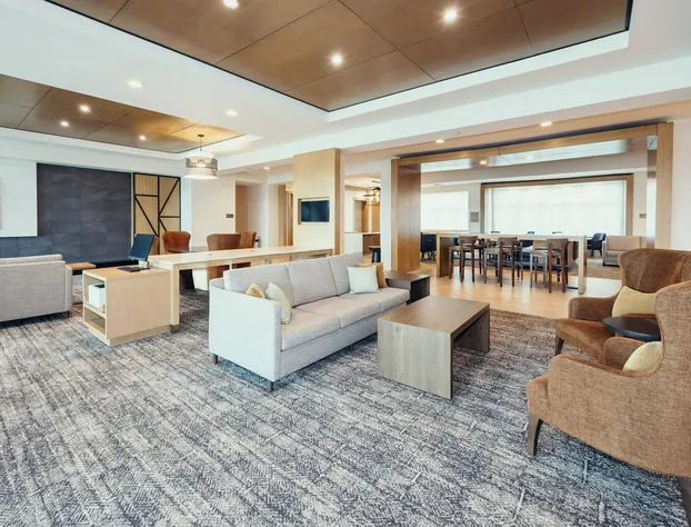 Staybridge Suites Des Moines North Ankeny by IHG hotel detail image 4