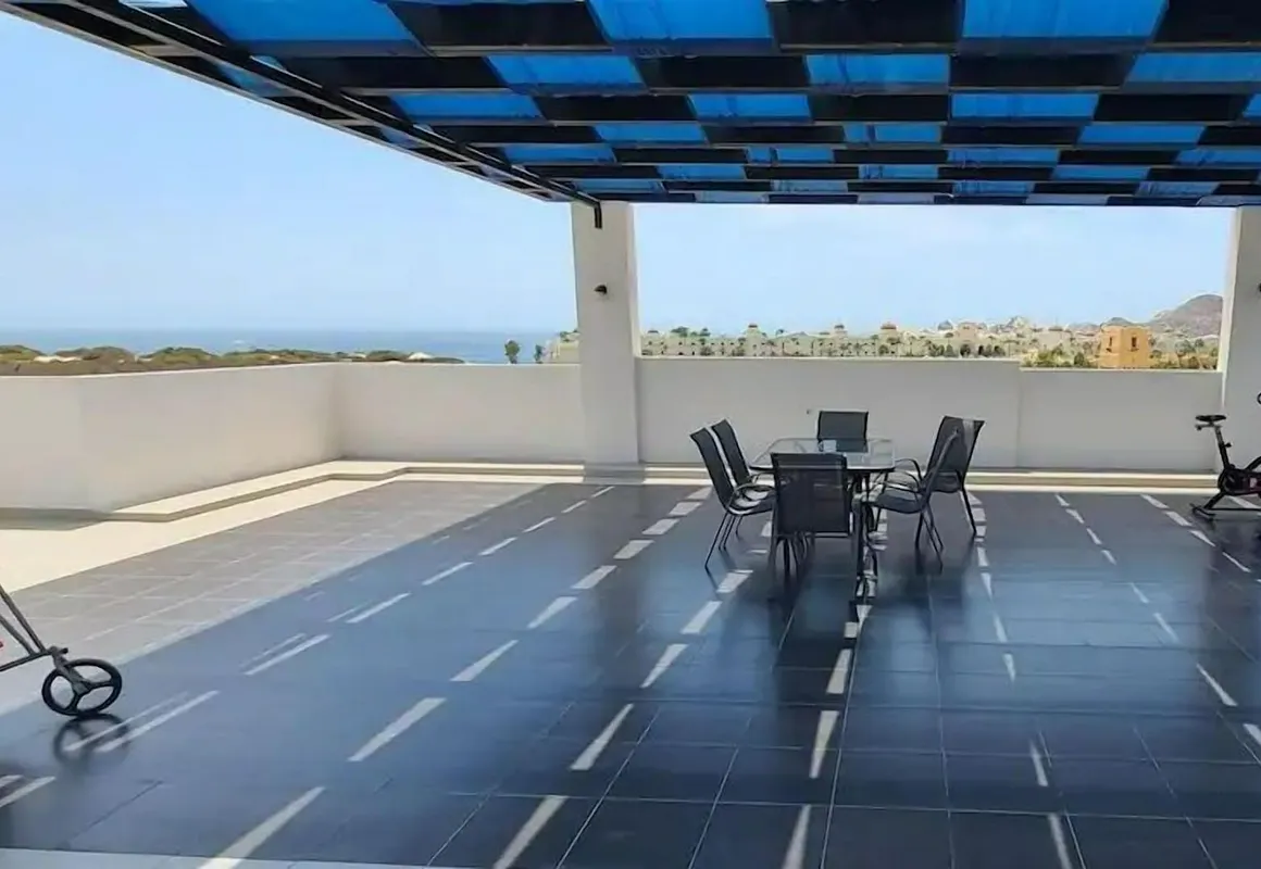 Condos TE22 hotel hero