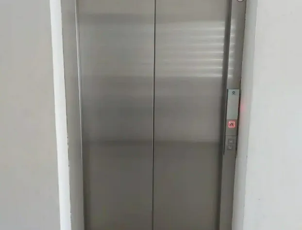 Condos TE22 hotel detail image 1