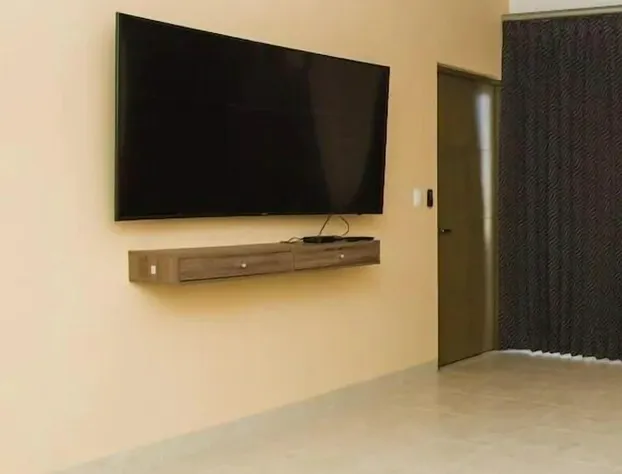 Condos TE22 hotel detail image 2