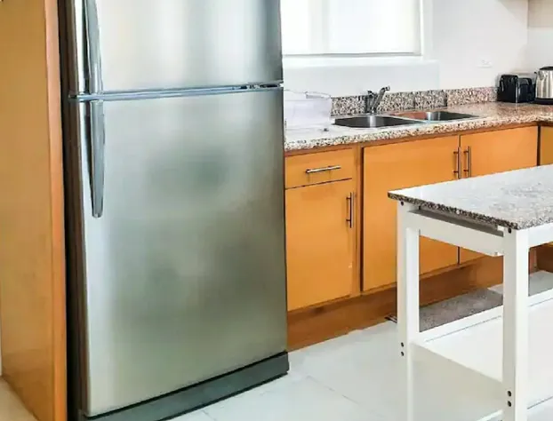 Condos TE22 hotel detail image 4