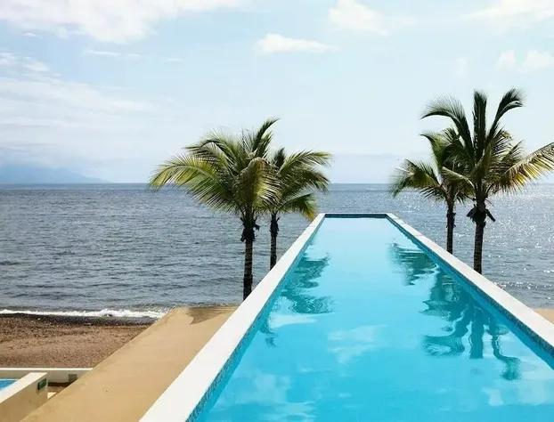 Condo 171H By Trvl2hm hotel detail image 1