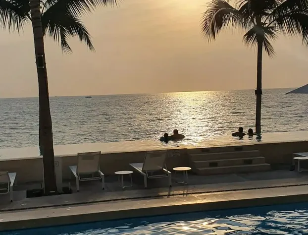 Condo 171H By Trvl2hm hotel detail image 2