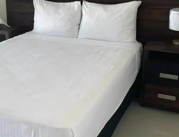 Condo 171H By Trvl2hm hotel detail image 4