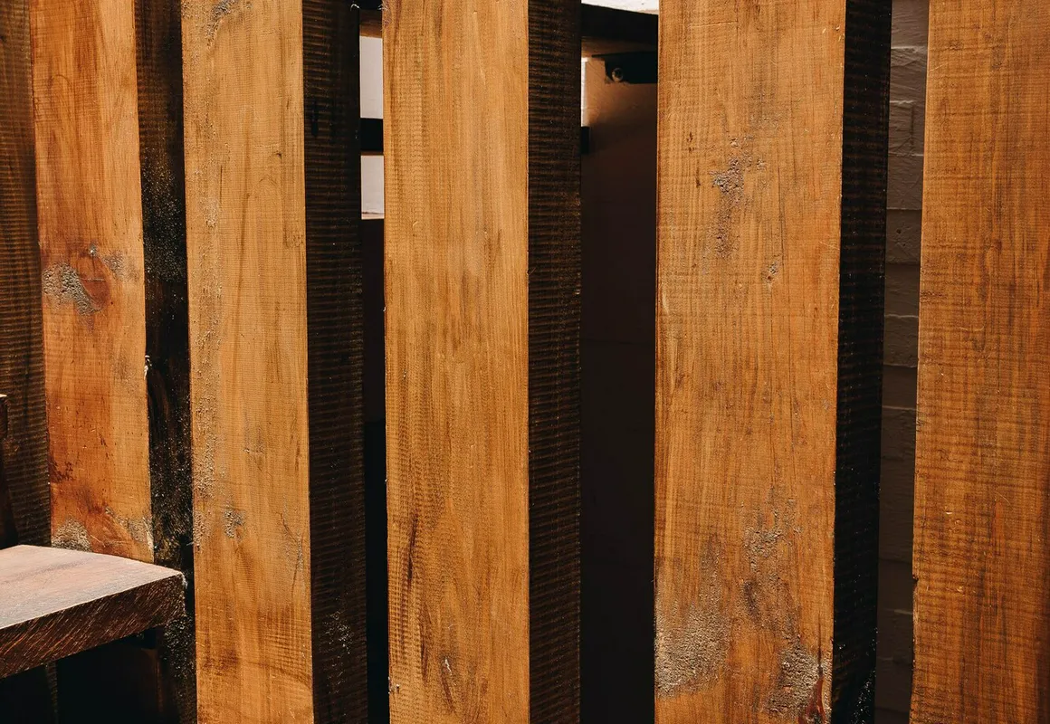 Hotel Boutique Florencia hotel hero