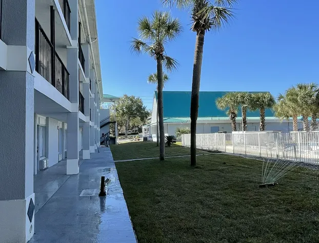 Motel 6 – Altamonte Springs, FL hotel detail image 4