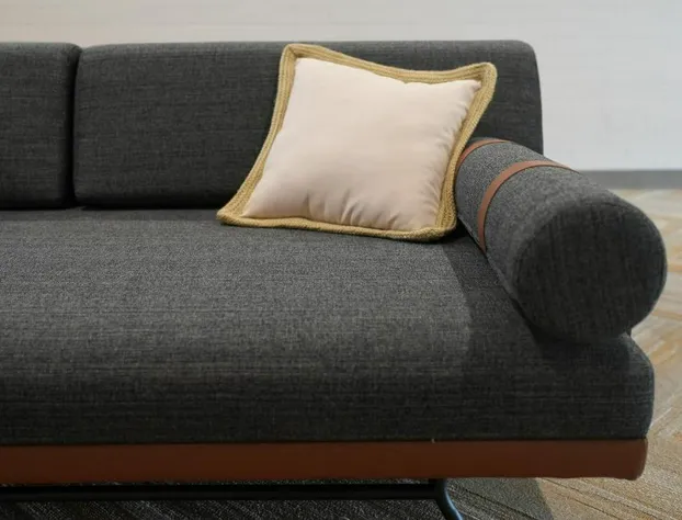 The Boulevard Hotel hotel detail image 3