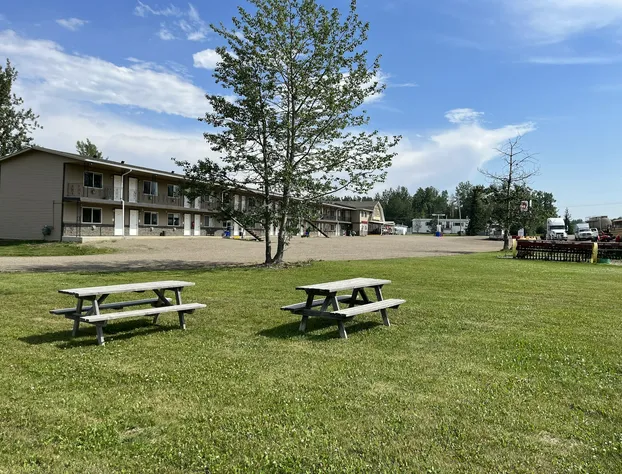 The Shepherd's Inn hotel detail image 1