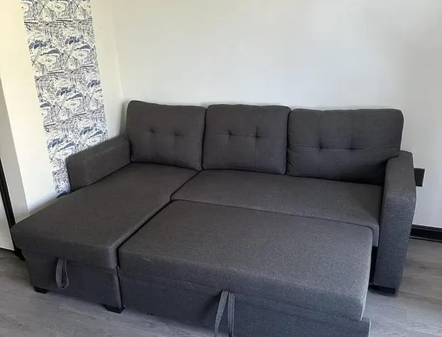 Harborside Suites hotel detail image 3