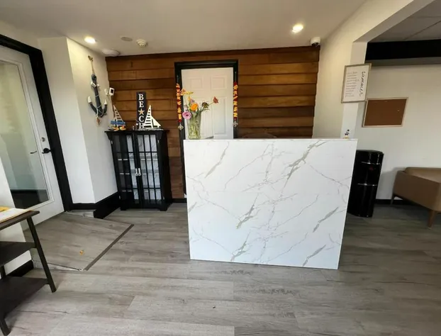 Harborside Suites hotel detail image 2