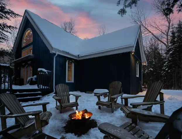 Maison Napoleon hotel detail image 1