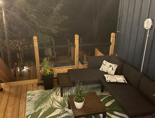 Maison Napoleon hotel detail image 3