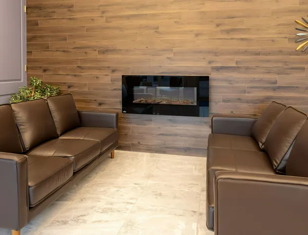 Travelodge by Wyndham Amherst hotel detail image 4