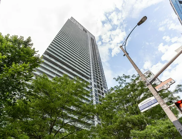 The Diamond Collection hotel detail image 1