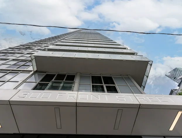 The Diamond Collection hotel detail image 3