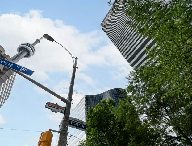 The Diamond Collection hotel detail image 2