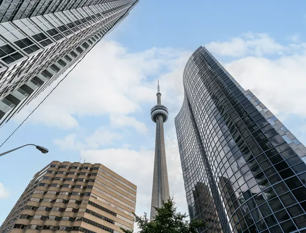 The Diamond Collection hotel detail image 4