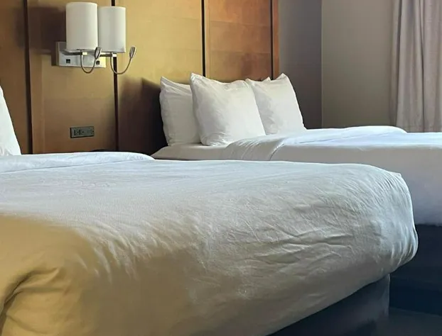 Baymont by Wyndham Phoenix North hotel detail image 4