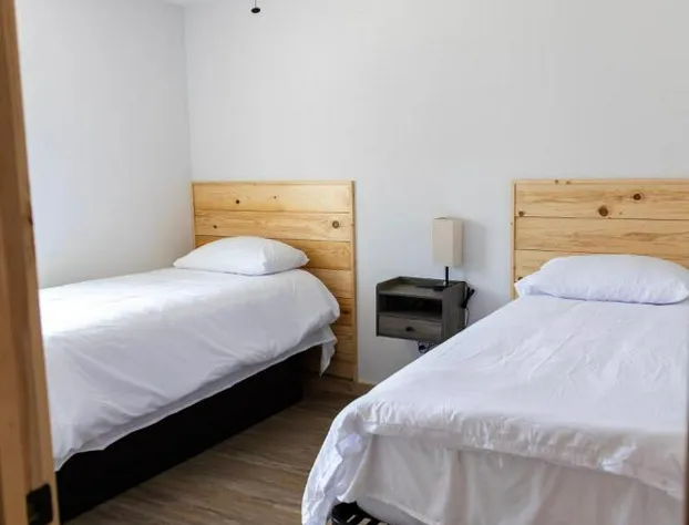 Bluffside Gardens hotel detail image 4