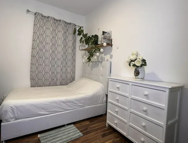 Santa Maria Lofts by VH hotel detail image 3