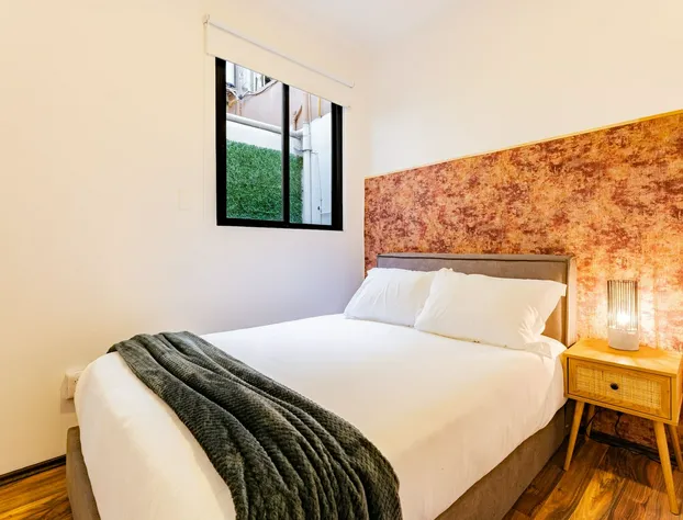 Santa Maria Lofts by VH hotel detail image 4