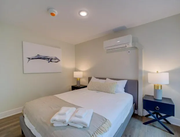 DreamStay on Clay hotel detail image 2