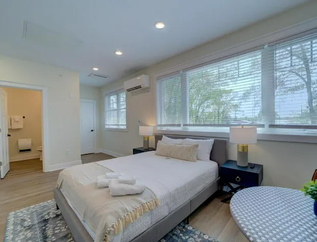 DreamStay on Clay hotel detail image 3