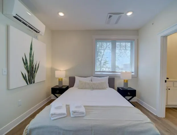 DreamStay on Clay hotel detail image 4