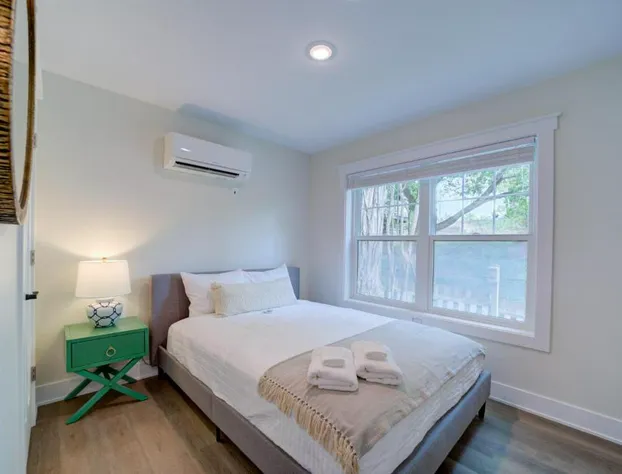 DreamStay on Clay hotel detail image 2