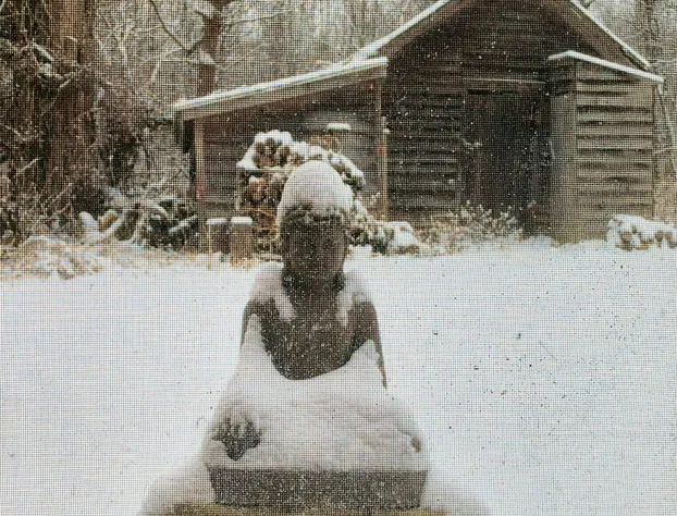 1735 Stone Farmhouse hotel detail image 1