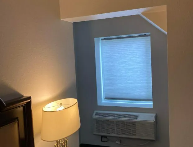 Elker Inn & Suites hotel detail image 1