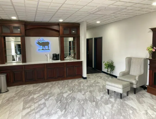 Elker Inn & Suites hotel detail image 2