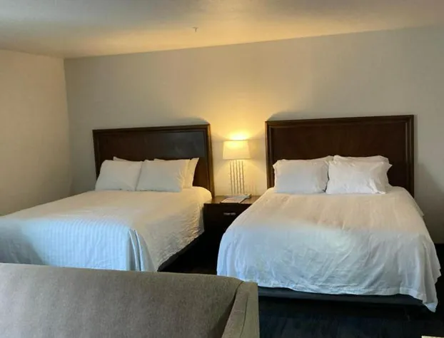 Elker Inn & Suites hotel detail image 4